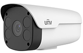 Camera IP UNV | Camera IP hồng ngoại 2.0 Megapixel UNV IPC2C22CR6-PF40-A