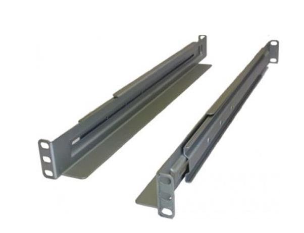 Rack guide kit RIELLO ZDVD001A