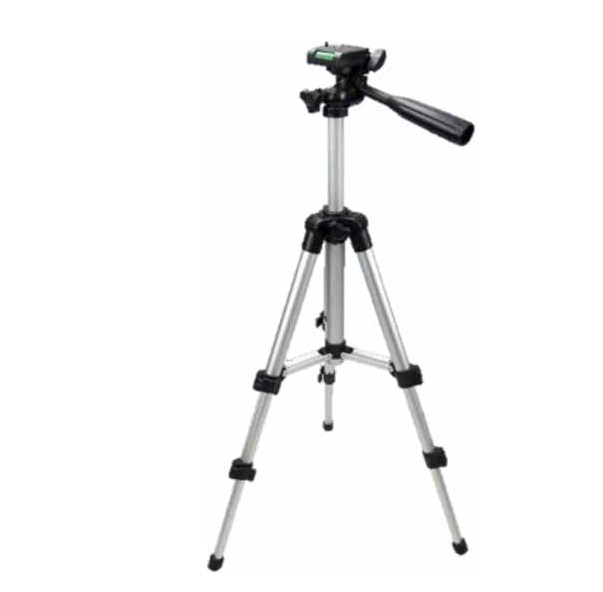 Chân đế Tripod cho camera đo thân nhiệt HIKVISION DS-2907ZJ