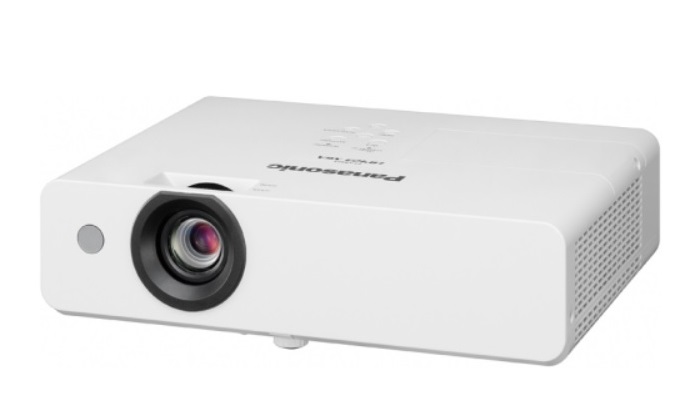 Máy chiếu PANASONIC PT-LW375