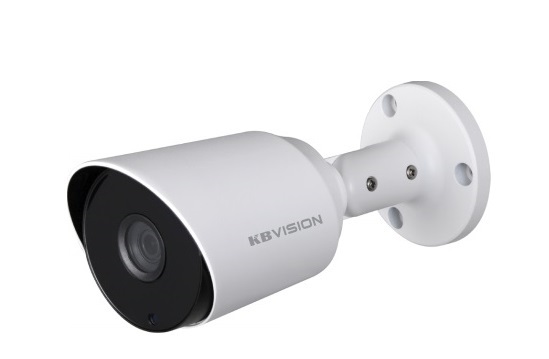 Camera 4 in 1 hồng ngoại 2.0 Megapixel KBVISION KX-C2121S4