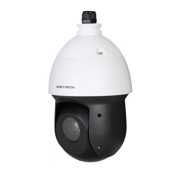 Camera Speed Dome 4 in 1 hồng ngoại 2.0 Megapixel KBVISION KX-C2007EPC