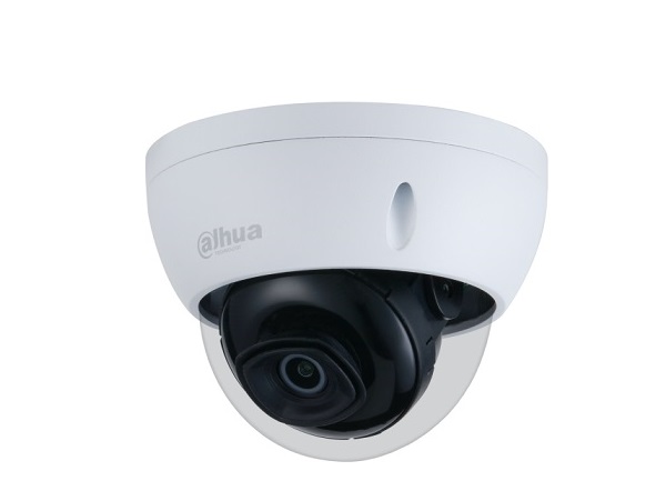 Camera IP Dome hồng ngoại 8.0 Megapixel DAHUA DH-IPC-HDBW2831EP-S-S2