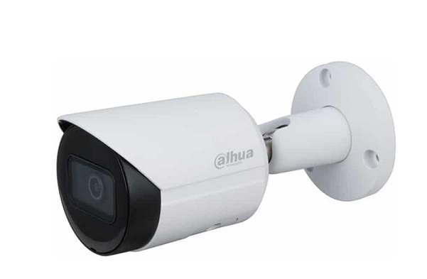 Camera IP hồng ngoại 8.0 Megapixel DAHUA DH-IPC-HFW2831SP-S-S2