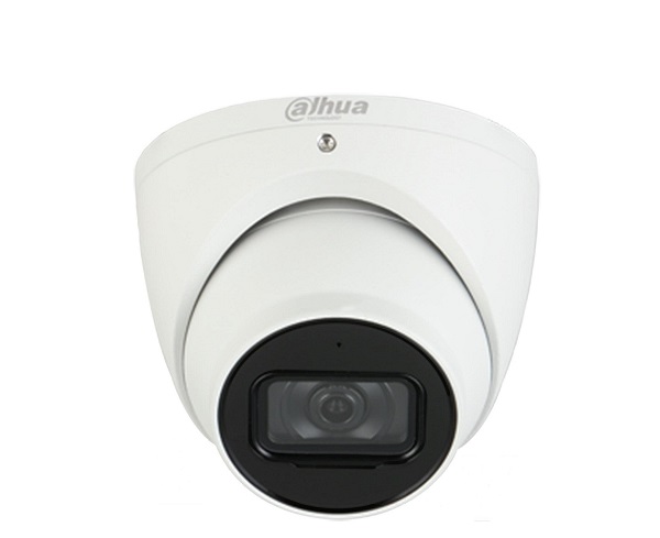 Camera IP Dome hồng ngoại 2.0 Megapixel DAHUA DH-IPC-HDW5241TMP-AS