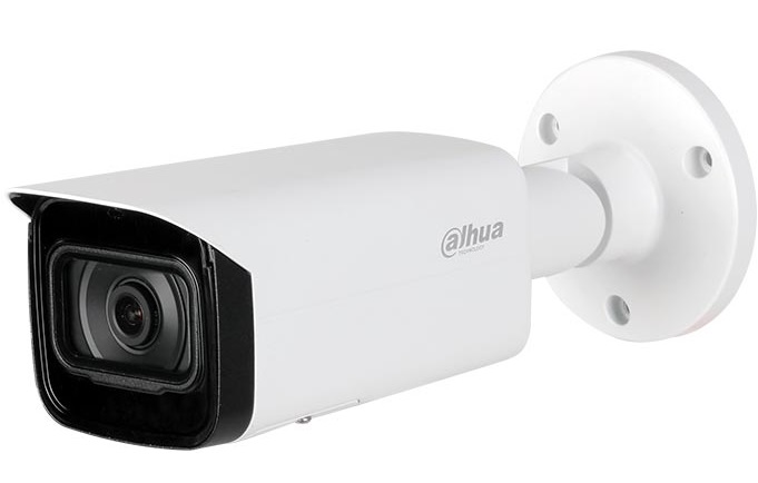 Camera IP hồng ngoại 2.0 Megapixel DAHUA DH-IPC-HFW5241TP-S