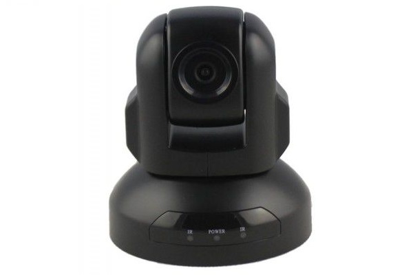 Camera hội nghị truyền hình ONEKING HD6530