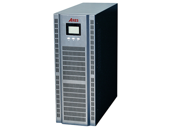 Nguồn lưu điện UPS ARES AR902PT