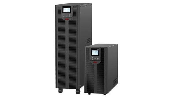 Nguồn lưu điện UPS ARES AR319010HG4