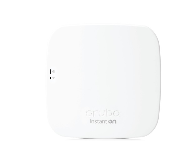 Aruba Instant On AP11 (RW) Access Point R2W96A