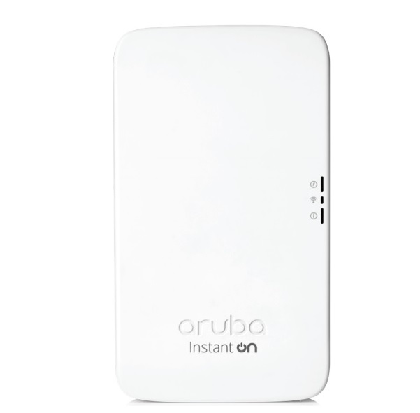 Aruba Instant On AP11D (RW) Access Point R2X16A