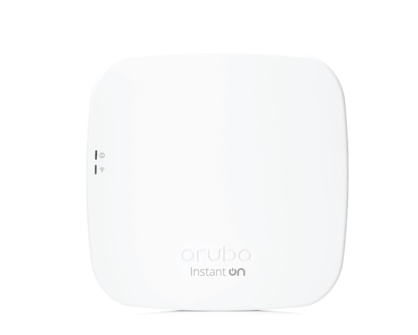 Aruba Instant On AP12 (RW) Access Point R2X01A