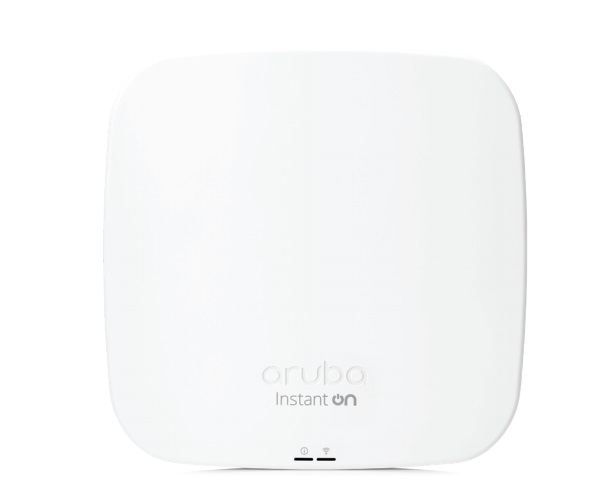 Aruba Instant On AP15 (RW) Access Point R2X06A