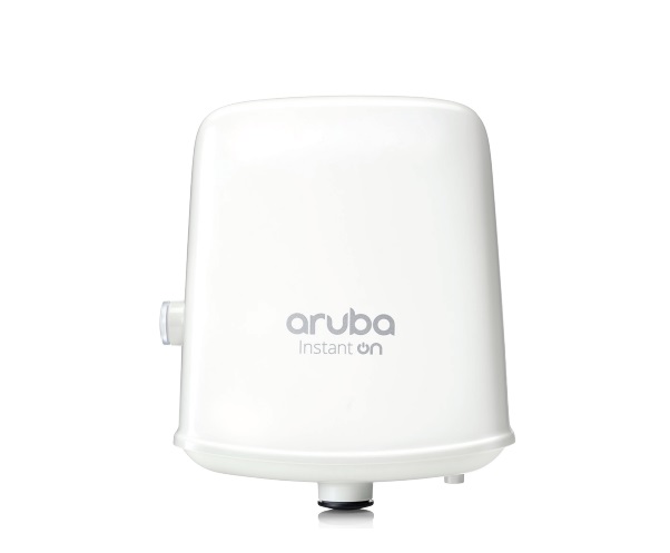 Aruba Instant On AP17 (RW) Access Point R2X11A