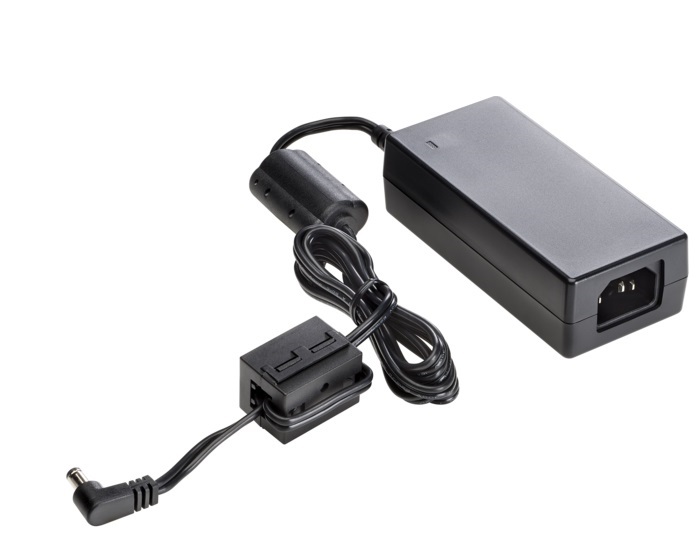 Aruba Instant On 12V/30W Power Adapter R2X20A