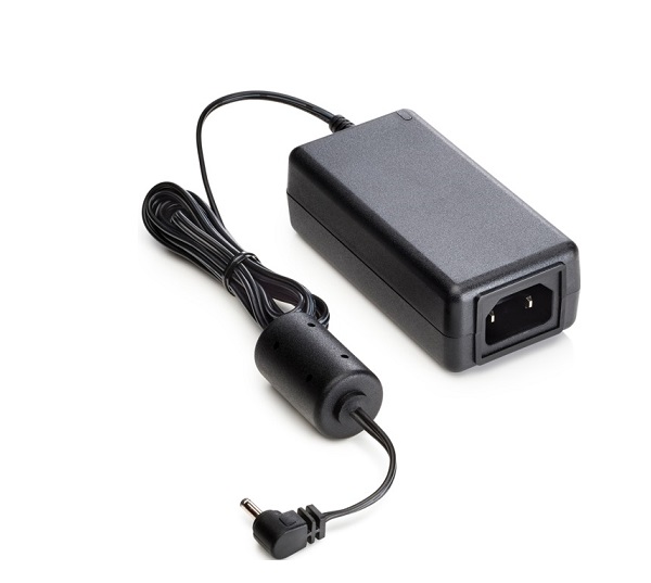 Aruba Instant On 48V/36W Power Adapter R2X21A