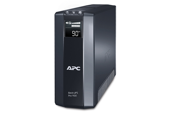 Bộ lưu điện UPS APC BR900GI