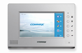 Chuông cửa COMMAX | Màn hình màu chuông cửa COMMAX CDV-71AM