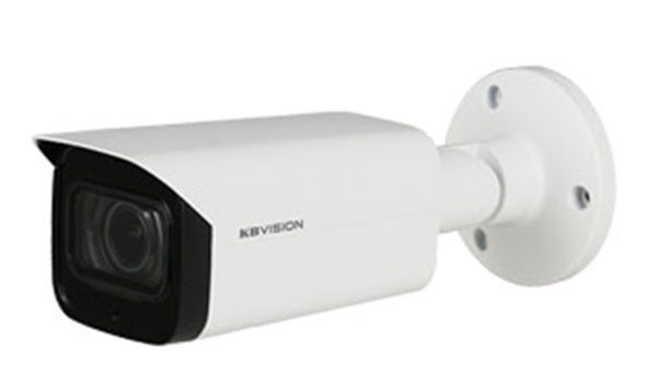 Camera IP hồng ngoại 2.0 Megapixel KBVISION KX-DAi2203N