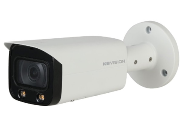 Camera IP 2.0 Megapixel KBVISION KX-DAi2203N-FA