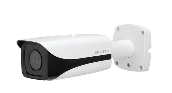 Camera IP hồng ngoại 2.0 Megapixel KBVISION KX-DAi2205MN-EA