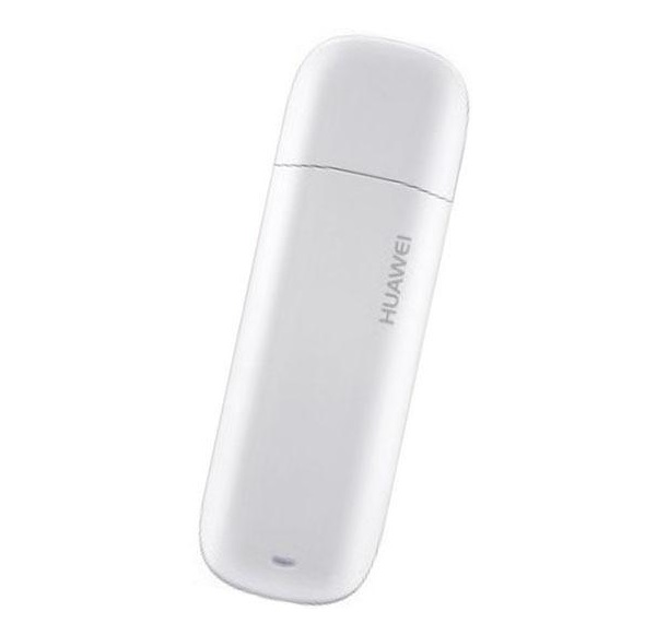 USB 3G HUAWEI E173