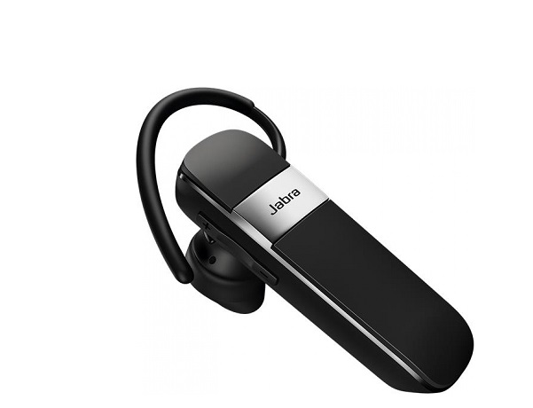 Tai nghe Bluetooth Jabra Talk 15