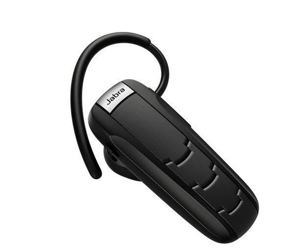 Tai nghe Bluetooth Jabra Talk 35