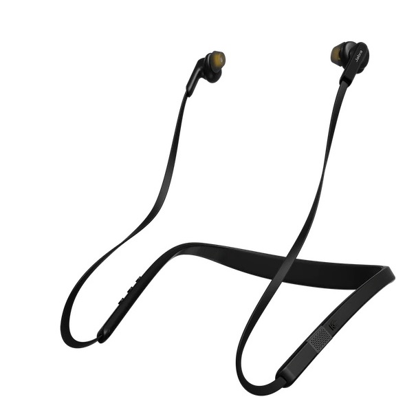 Tai nghe Bluetooth Jabra Elite 25e