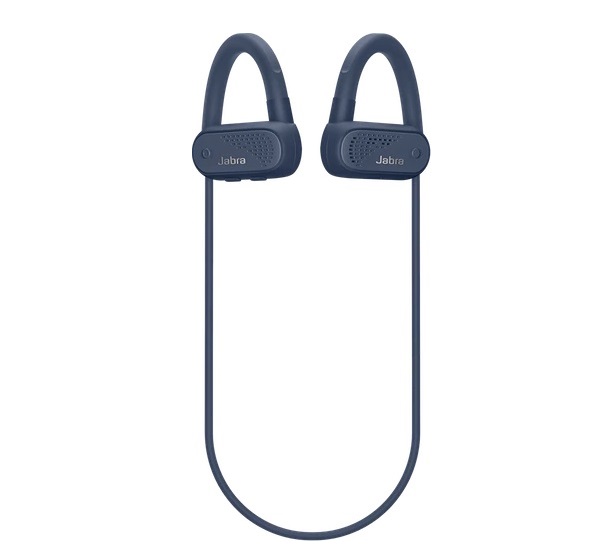 Tai nghe Bluetooth Jabra Elite Active 45e