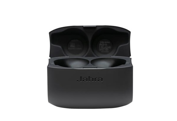 Jabra Elite Active 65t Cradle