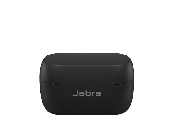 Jabra Elite 75t Cradle