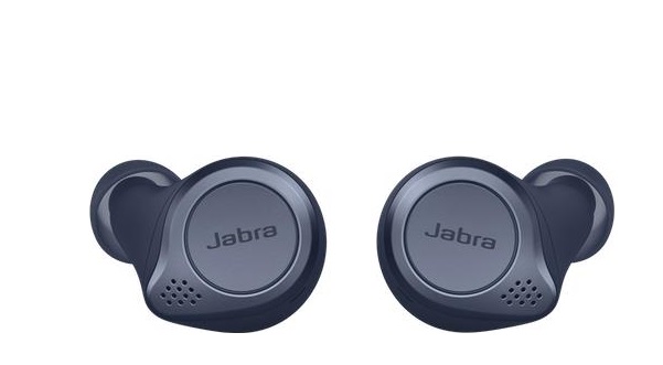 Jabra Elite Active 75t Earbuds