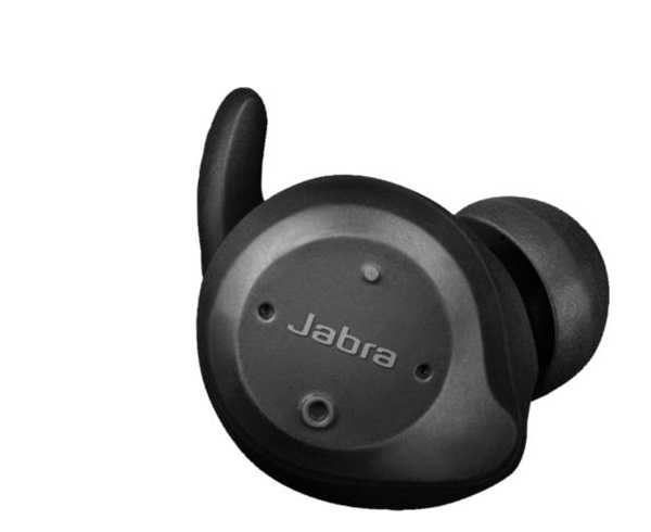 Jabra Elite Sport Earbud (Left)