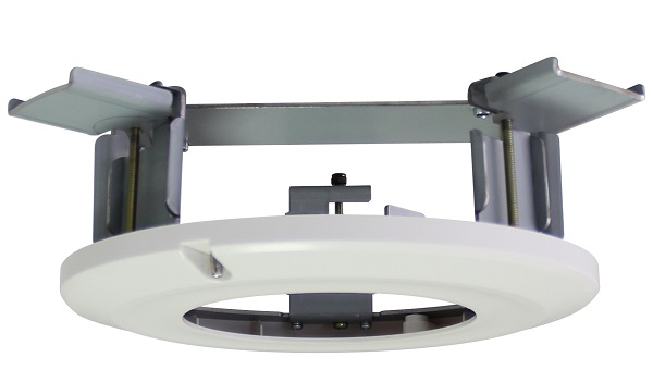 Ceiling mount for camera AVTECH AVM542CEIL-BKT