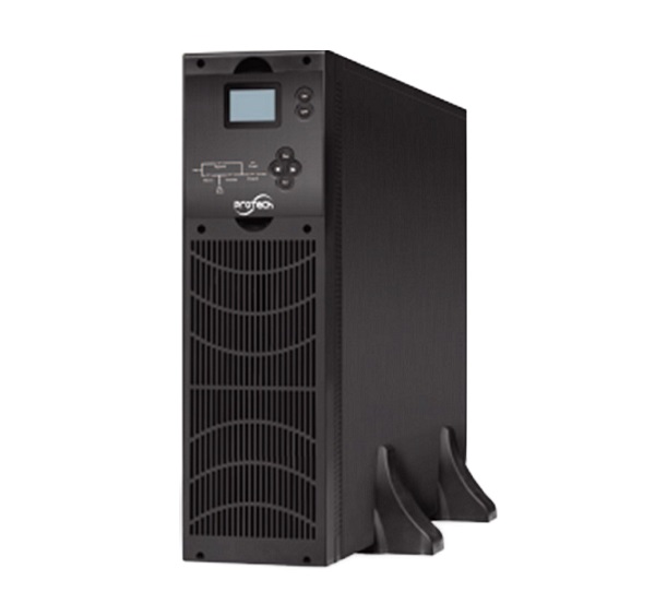 Nguồn lưu điện UPS PROTECH 10KVA