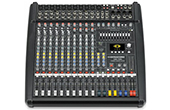 Âm thanh DYNACORD | Mixer DYNACORD DC-CMS1000-3-MIG