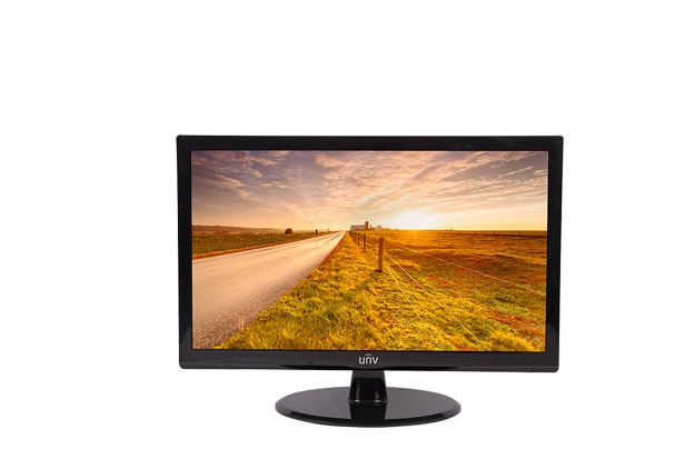 Màn hình LED 21.5-inch UNV MW3222-F