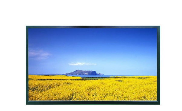 Màn hình LED 43-inch UNV MW3243-E