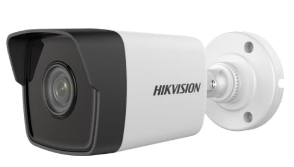 Camera IP hồng ngoại 4.0 Megapixel HIKVISION DS-2CD1043G0E-I