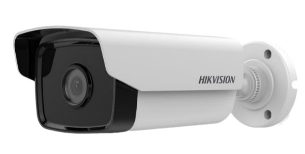 Camera IP hồng ngoại 2.0 Megapixel HIKVISION DS-2CD2T21G1-I (C)