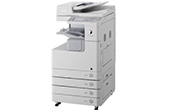 Máy Photocopy Canon | Máy photocopy CANON imageRUNNER 2525W