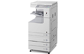 Máy Photocopy Canon | Máy photocopy CANON imageRUNNER 2530W