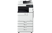 Máy Photocopy Canon | Máy photocopy đa chức năng CANON imageRUNNER 2625i