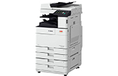 Máy Photocopy Canon | Máy photocopy CANON imageRUNNER 2630i