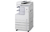 Máy Photocopy Canon | Máy photocopy CANON imageRUNNER 2535W