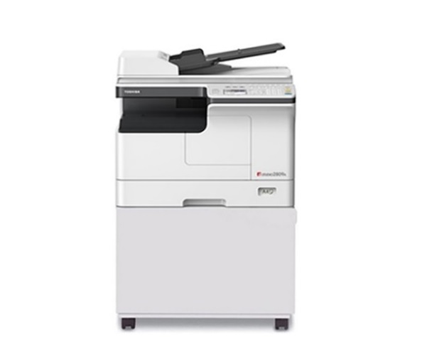 Máy photocopy khổ A3 TOSHIBA e-STUDIO 2329A