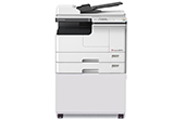 Máy Photocopy TOSHIBA | Máy photocopy khổ A3 TOSHIBA e-STUDIO 2829A