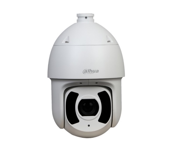 Camera Speed Dome HDCVI hồng ngoại 1.0 Megapixel DAHUA DH-SD6CE131I-HC