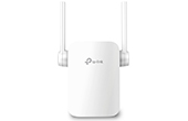 Thiết bị mạng TP-LINK | AC750 Wi-Fi Range Extender TP-Link RE205